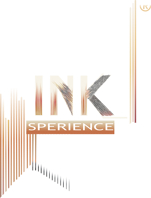 INKSPERIENCE